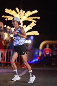 BIB: 
                            <button type="button" onclick="openModal(23678640)" class="btn btn-primary btn-sm float-right btn-popup" data-toggle="modal" data-target=".modal-high-quality">
                        <i class="fas fa-shopping-cart"></i> Add to Cart
                    </button>
                                            <button type="button" onclick="isThisMe(23678640, true)" class="btn btn-success btn-sm float-right btn-popup btn-isme hidden" data-toggle="tooltip" data-placement="bottom" title="นี่คือรูปของคุณใช่ไหม คลิกที่นี่เพื่อเอาเข้าอัลบั้ม">
                        <i class="fas fa-plus"></i> Add to album
                    </button>
                    <button type="button" onclick="isThisMe(23678640, false)" class="btn btn-warning btn-sm float-right btn-popup btn-isnotme hidden">
                        <i class="fas fa-ban"></i> Remove from album
                    </button>